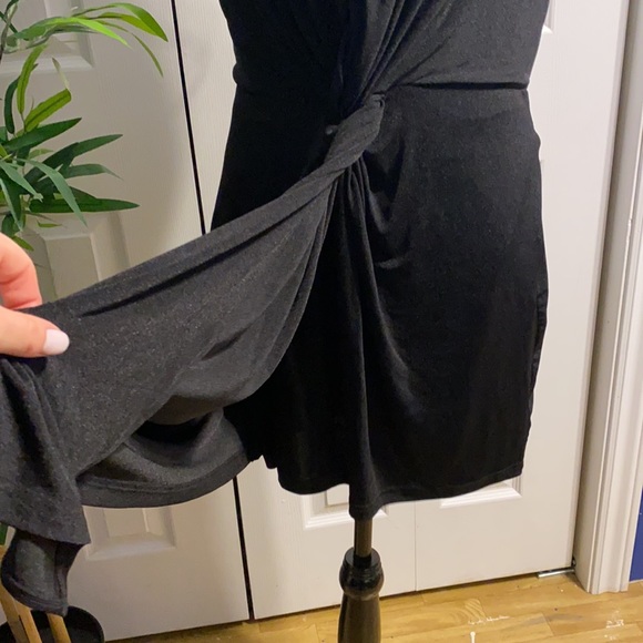 Significant Other Loco Dress - size 8 - Picture 4 of 9